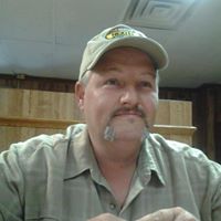 John Lowther Photo 2