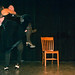 Kevin Oberlin Photo 16