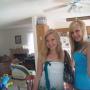 Rachel Greene Photo 28