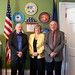 Bill Mcvay Photo 29