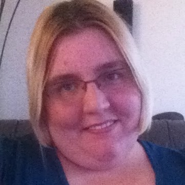Jessica Hileman Photo 7