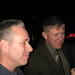 Jerry Hartman Photo 41