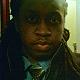 David Mcintosh Photo 1 David Mcintosh Photo 1