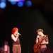 Loretta Williams Photo 41