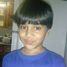 Aamir Sheikh Photo 9