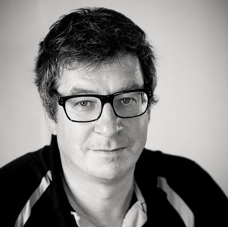 Gordon Guthrie Photo 12