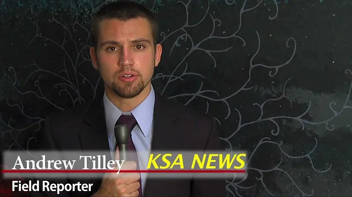 Andrew Tilley Photo 27
