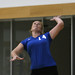 Jessica Joyner Photo 42