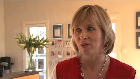 Julie Proctor Photo 30