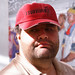 Aleksandr Rabinovich Photo 9