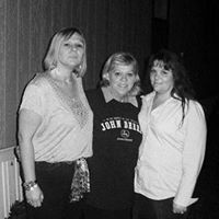 Marie Gooch Photo 8