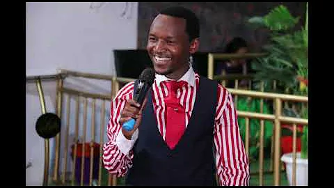Julius Tuma Photo 8