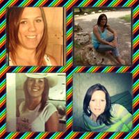 Teresa Ratcliff Photo 1