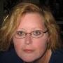 Heidi Gregory Photo 27