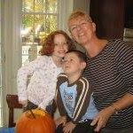 Kathleen Nied Photo 3