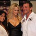 Jessica Spears Photo 44