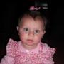 Brandy Henderson Photo 25