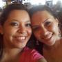 Tiffany Velez Photo 26