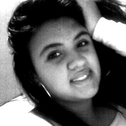 Cristina Murillo Photo 15