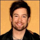 David Cook Photo 6