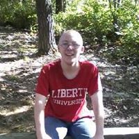 Michael Colwell Photo 4