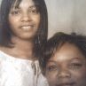 Sherry Magee Photo 4