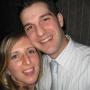 Holly Russo Photo 26