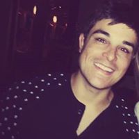 Joseph Hefner Photo 6
