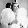 Irene Dunne Photo 23