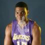 Andrew Bynum Photo 26