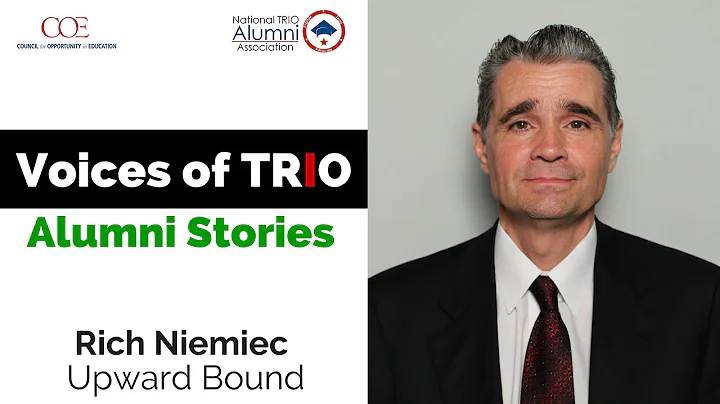 Richard Niemiec Photo 12