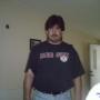 Michael Birt Photo 19