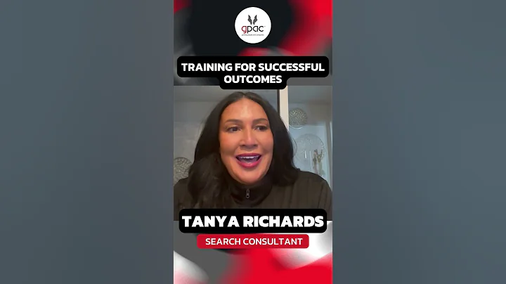 Tanya Richards Photo 31
