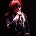 Chrissy Weeks Photo 23