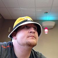 Joseph Trantham Photo 2