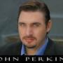 John Perkins Photo 33