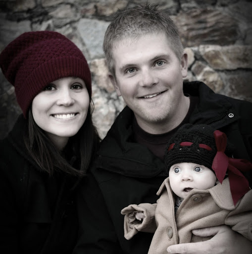 Madalyn Smith Photo 6