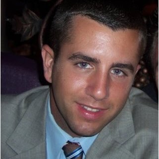Michael Antonelli Photo 14