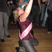 Tracey Day Photo 37