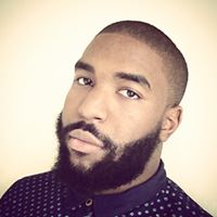 Nathaniel Forbes Photo 6