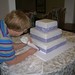 Cheryl Craddock Photo 25