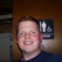 John Irwin Photo 33
