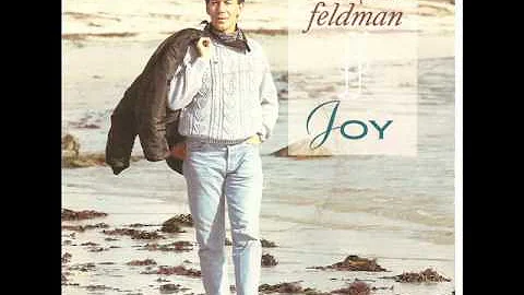 Joy Feldman Photo 16