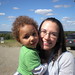 Sharon Donovan Photo 40