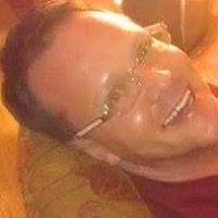 Johnny Osborn Photo 7