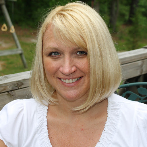 Kim Newell Photo 11