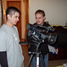 David Deleon Photo 42