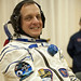 Timothy Ingalls Photo 24