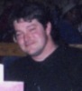 Wes Hedrick Photo 14