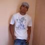 William Arias Photo 28